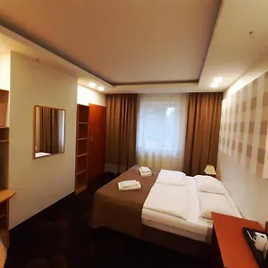 3* Apart Otel Akme & & Free Parking